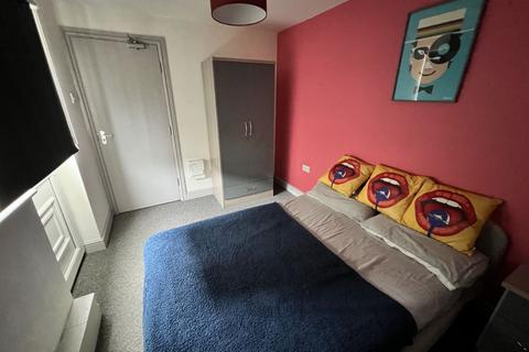 44 Earl Street, Grimsby, DN31 2LZ