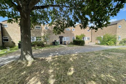 1 bedroom apartment to rent, Rickstones Road, Witham CM8