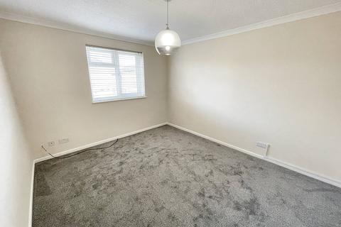 1 bedroom apartment to rent, Rickstones Road, Witham CM8