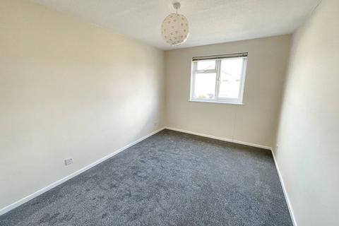 1 bedroom apartment to rent, Rickstones Road, Witham CM8