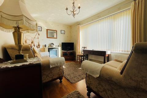 1 bedroom maisonette for sale, Beaconview Road, West Bromwich, B71