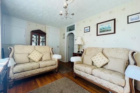 1 bedroom maisonette for sale, Beaconview Road, West Bromwich, B71