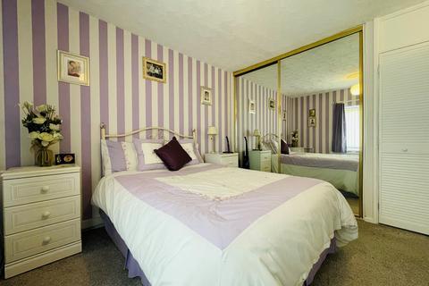 86 Beaconview Road, West Bromwich, B71 3NS