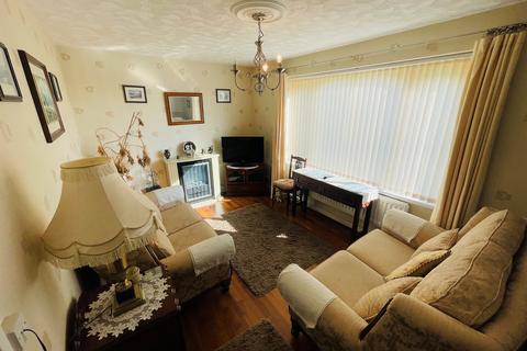 86 Beaconview Road, West Bromwich, B71 3NS