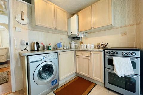 86 Beaconview Road, West Bromwich, B71 3NS