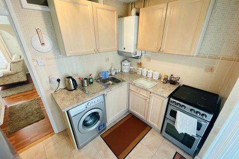 86 Beaconview Road, West Bromwich, B71 3NS