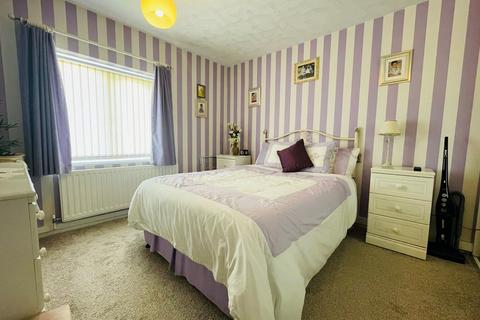 86 Beaconview Road, West Bromwich, B71 3NS