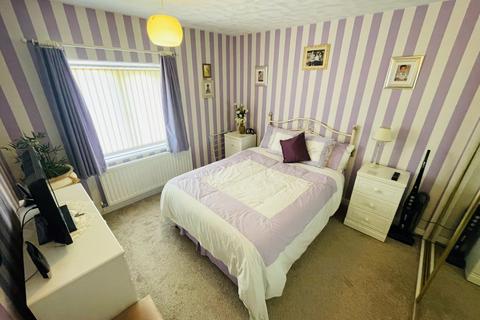 86 Beaconview Road, West Bromwich, B71 3NS