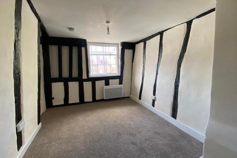 1 bedroom flat to rent, Woolpit, Bury St Edmunds IP30