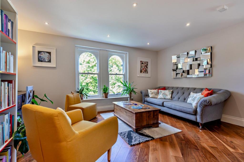 8619803-interior23-800.jpg