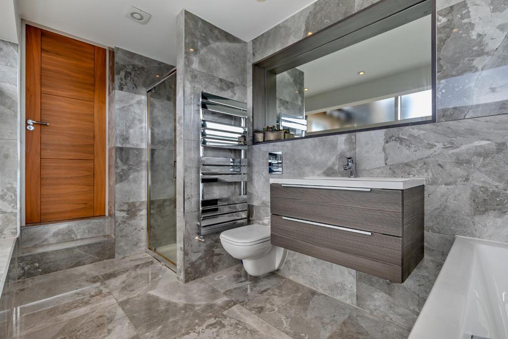 8619803-interior12-800.jpg
