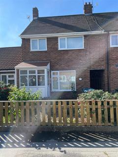 3 bedroom house to rent, Bothwell Grove, Greatfield, Hull