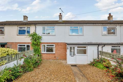 3 bedroom terraced house for sale, Corsham Road, Chippenham SN15