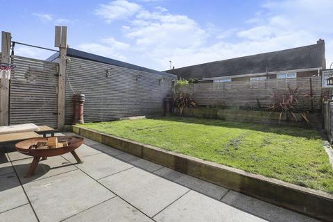 3 bedroom bungalow for sale, 293 Woodfield Road, Harrogate, HG1 4JQ