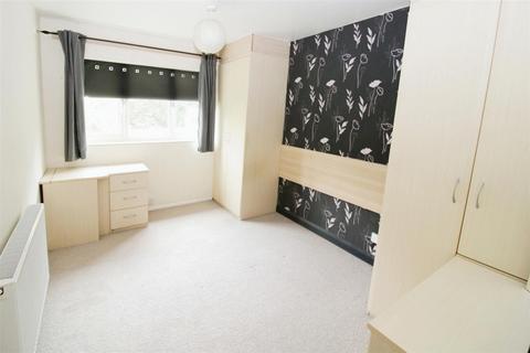 3 bedroom semi-detached house for sale, Bannister Drive, Hull