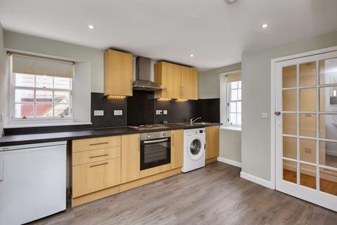 1 bedroom flat for sale, 73B2, High Street, Dunbar, EH42 1EW