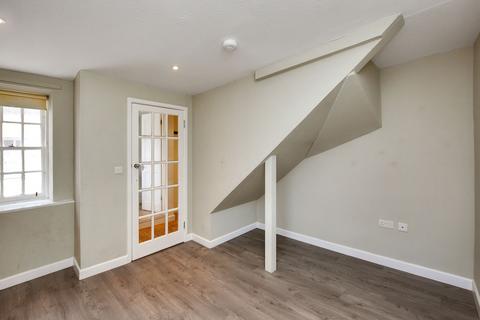 1 bedroom flat for sale, 73B2, High Street, Dunbar, EH42 1EW