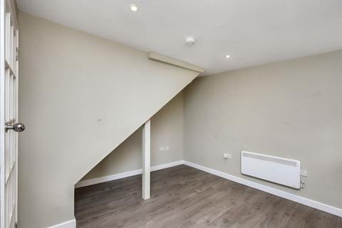 1 bedroom flat for sale, 73B2, High Street, Dunbar, EH42 1EW