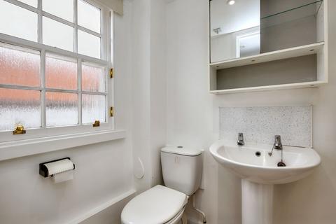 1 bedroom flat for sale, 73B2, High Street, Dunbar, EH42 1EW