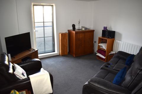 2 bedroom flat to rent, The Royal Seabathing, Canterbury Road, CT9