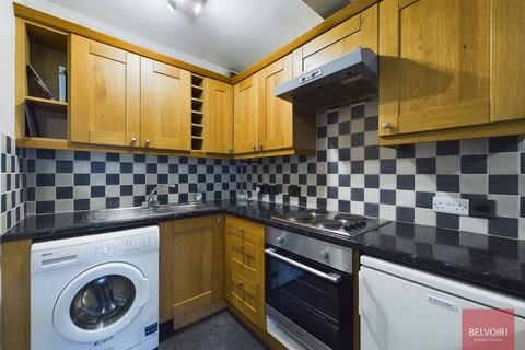 1 bedroom flat for sale, Mumbles Road, Mumbles, Swansea, SA3