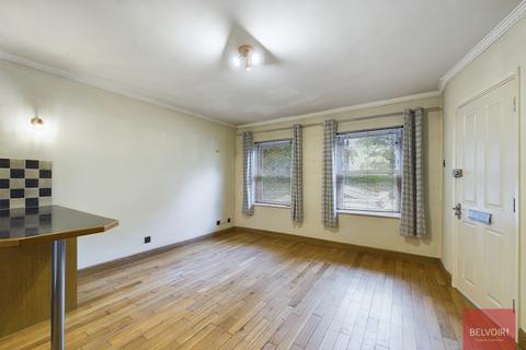 1 bedroom flat for sale, Mumbles Road, Mumbles, Swansea, SA3