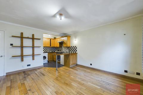 1 bedroom flat for sale, Mumbles Road, Mumbles, Swansea, SA3