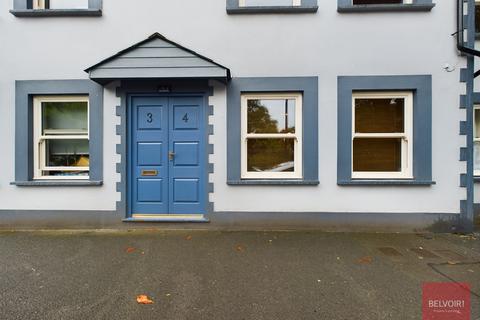 1 bedroom flat for sale, Mumbles Road, Mumbles, Swansea, SA3