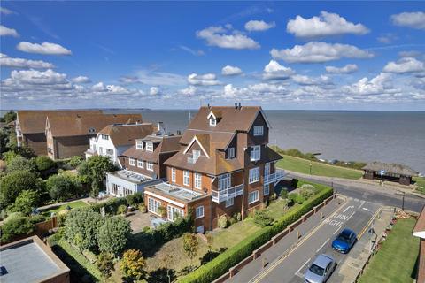 5 bedroom detached house for sale, Marine Parade, Whitstable, Kent, CT5