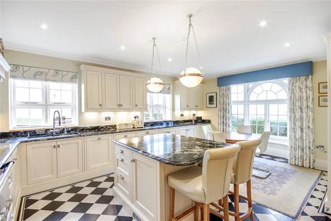 5 bedroom detached house for sale, Marine Parade, Whitstable, Kent, CT5