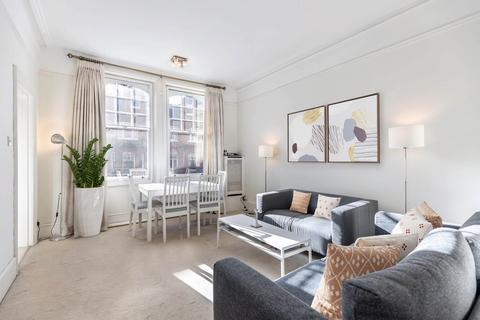 1 bedroom flat to rent, 40 Avonmore Road, London, W14