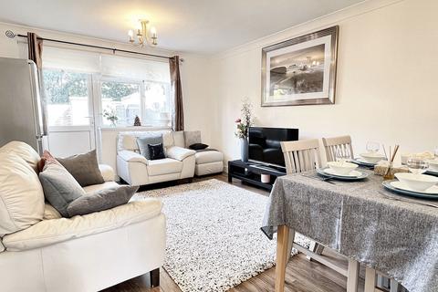 2 bedroom terraced house for sale, Washfield, Milton Keynes MK4