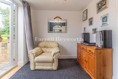 20 Ryefield Avenue, Penwortham, Preston, PR1 9EB