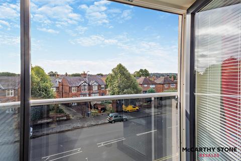 1 bedroom apartment for sale, Wilford Lane, West Bridgford, Nottingham