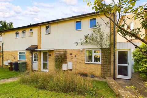 2 bedroom end of terrace house for sale, Mathews Way, Stroud, Gloucestershire, GL5