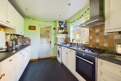 2 bedroom end of terrace house for sale, Mathews Way, Stroud, Gloucestershire, GL5