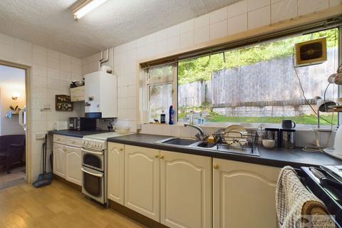 2 bedroom detached bungalow for sale, Mayflower Avenue, Newton Abbot