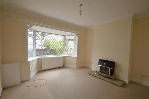 2 bedroom house to rent, Reservoir Road, Birmingham B29