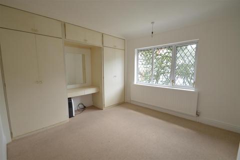 2 bedroom house to rent, Reservoir Road, Birmingham B29