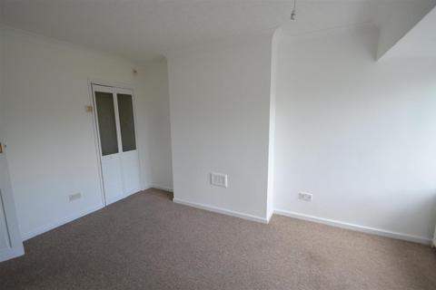 2 bedroom house to rent, Reservoir Road, Birmingham B29