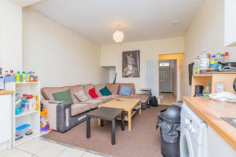 undefined, Dawlish Road, Birmingham B29