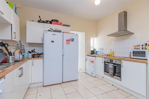 undefined, Dawlish Road, Birmingham B29