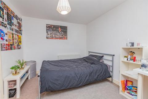 undefined, Dawlish Road, Birmingham B29