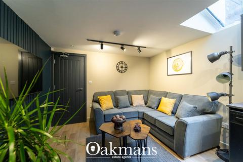 6 bedroom house to rent, Heeley Road, Birmingham B29