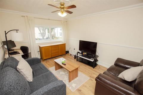 1 bedroom apartment to rent, Reservoir Road, Birmingham B29