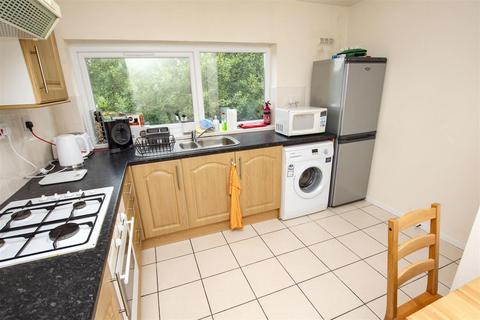 1 bedroom apartment to rent, Reservoir Road, Birmingham B29