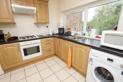 1 bedroom apartment to rent, Reservoir Road, Birmingham B29
