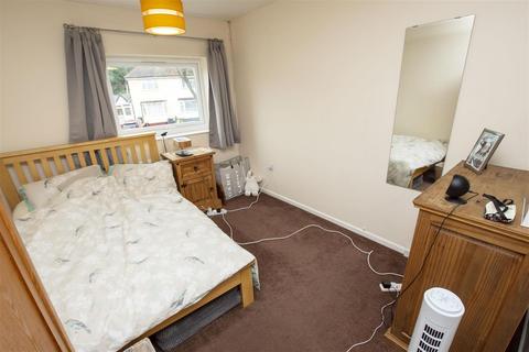 1 bedroom apartment to rent, Reservoir Road, Birmingham B29