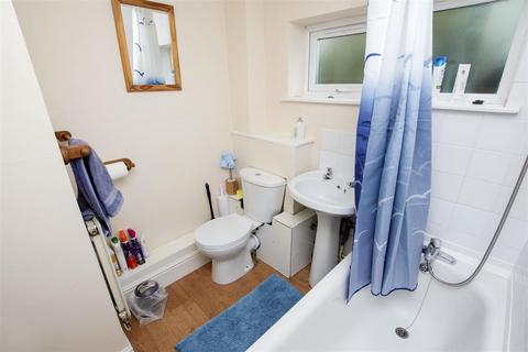 1 bedroom apartment to rent, Reservoir Road, Birmingham B29