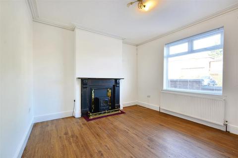 3 bedroom end of terrace house for sale, Victoria Road, Sandiacre, Nottingham